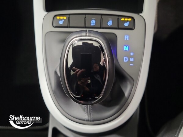 Used Hyundai i10 2022 for sale - 76825320: Photo 23