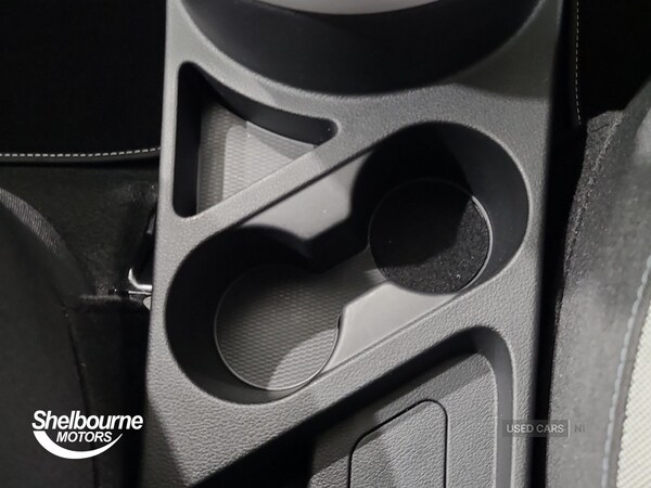 Used Hyundai i10 2022 for sale - 76825320: Photo 24