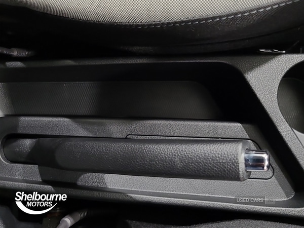 Used Hyundai i10 2022 for sale - 76825320: Photo 25