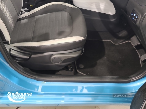 Used Hyundai i10 2022 for sale - 76825320: Photo 26