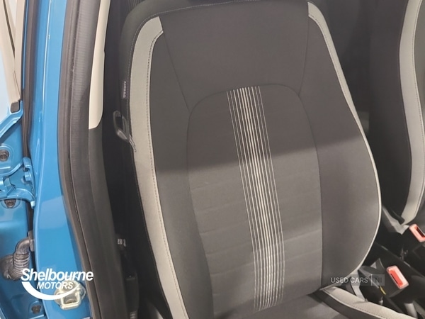 Used Hyundai i10 2022 for sale - 76825320: Photo 27