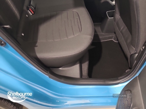 Used Hyundai i10 2022 for sale - 76825320: Photo 30