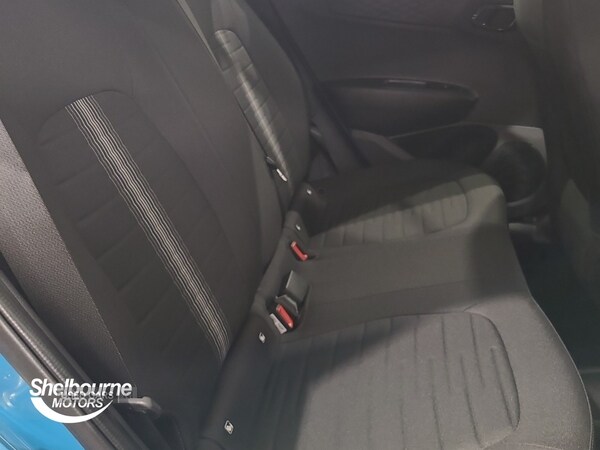 Used Hyundai i10 2022 for sale - 76825320: Photo 31