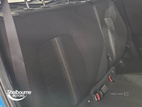 Used Hyundai i10 2022 for sale - 76825320: Photo 32