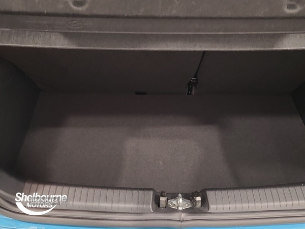 Used Hyundai i10 2022 for sale - 76825320: Photo 33