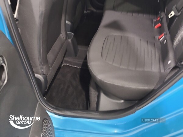 Used Hyundai i10 2022 for sale - 76825320: Photo 36