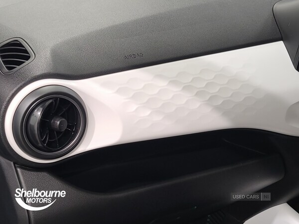 Used Hyundai i10 2022 for sale - 76825320: Photo 37