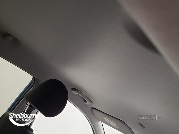 Used Hyundai i10 2022 for sale - 76825320: Photo 40