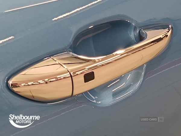 Used Hyundai i10 2022 for sale - 76825320: Photo 41