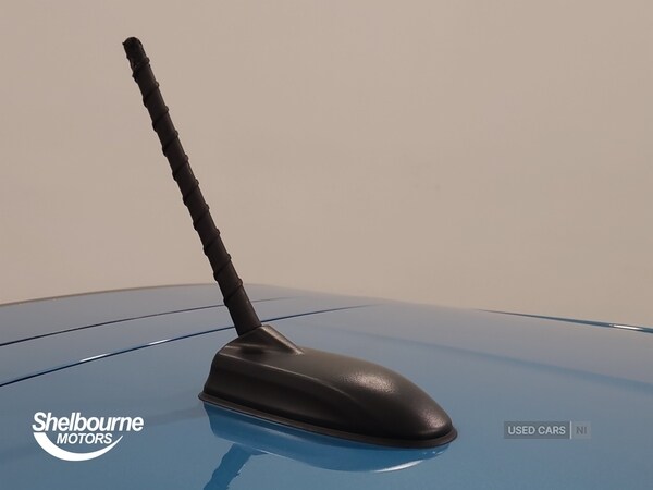 Used Hyundai i10 2022 for sale - 76825320: Photo 43