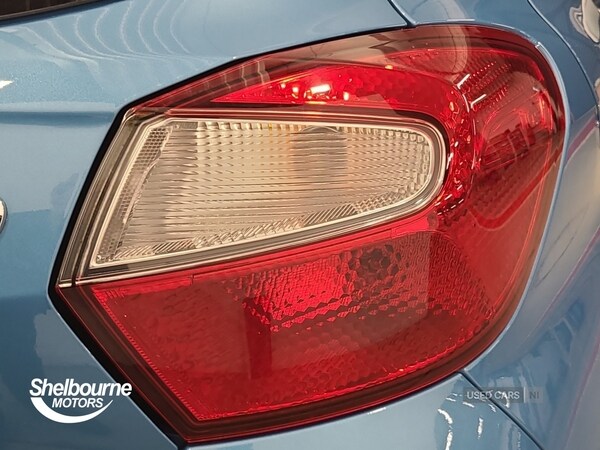 Used Hyundai i10 2022 for sale - 76825320: Photo 44