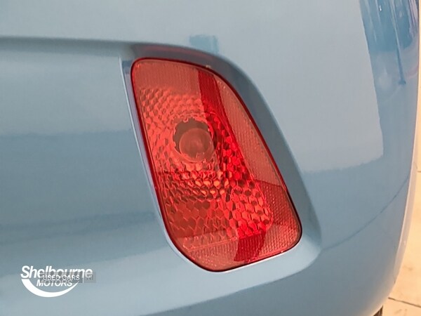 Used Hyundai i10 2022 for sale - 76825320: Photo 45