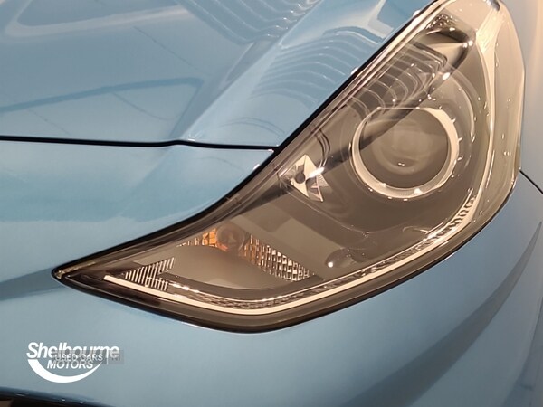 Used Hyundai i10 2022 for sale - 76825320: Photo 46