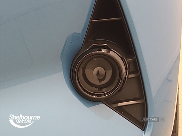 Used Hyundai i10 2022 for sale - 76825320: Photo 47