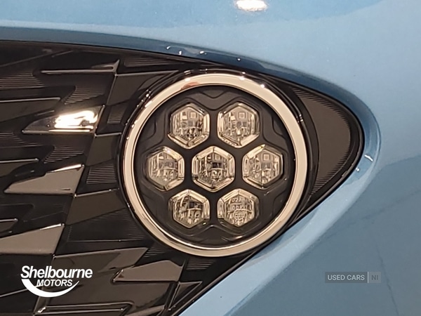 Used Hyundai i10 2022 for sale - 76825320: Photo 48