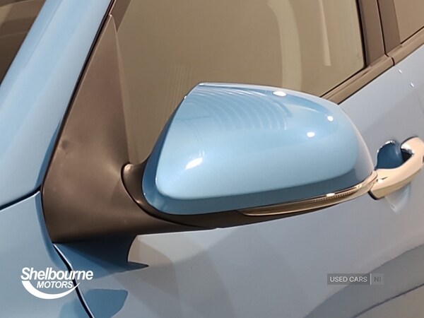 Used Hyundai i10 2022 for sale - 76825320: Photo 49