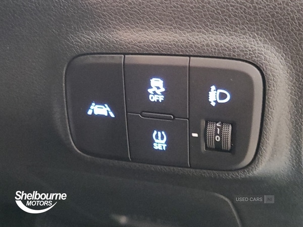 Used Hyundai i10 2022 for sale - 76825320: Photo 5