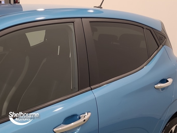 Used Hyundai i10 2022 for sale - 76825320: Photo 50