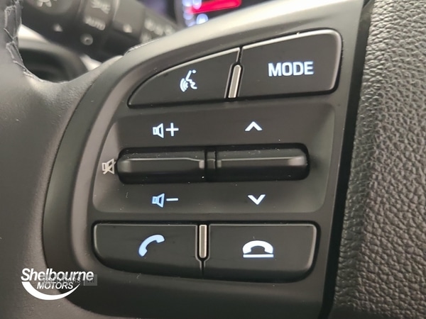 Used Hyundai i10 2022 for sale - 76825320: Photo 6