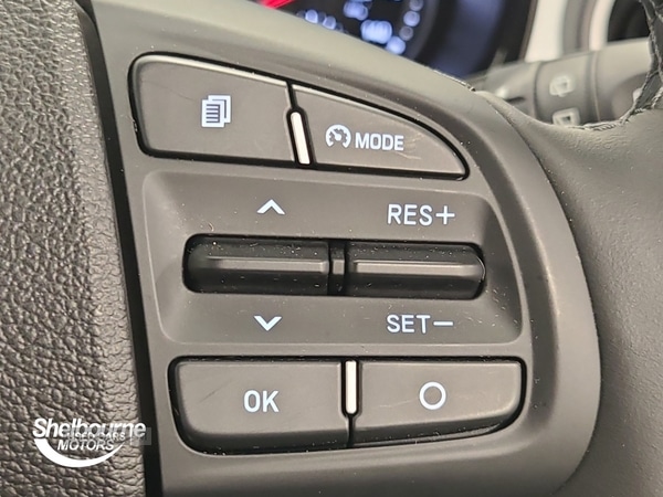 Used Hyundai i10 2022 for sale - 76825320: Photo 7