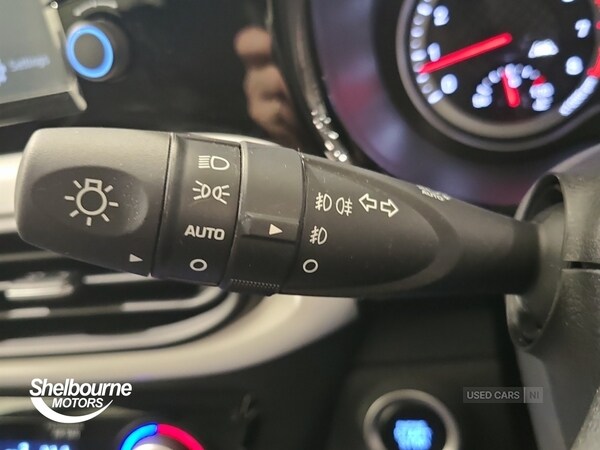 Used Hyundai i10 2022 for sale - 76825320: Photo 8