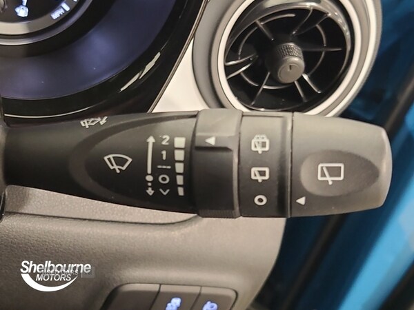 Used Hyundai i10 2022 for sale - 76825320: Photo 9