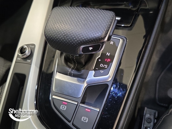 Used Audi A5 2022 for sale - 77705785: Photo 17