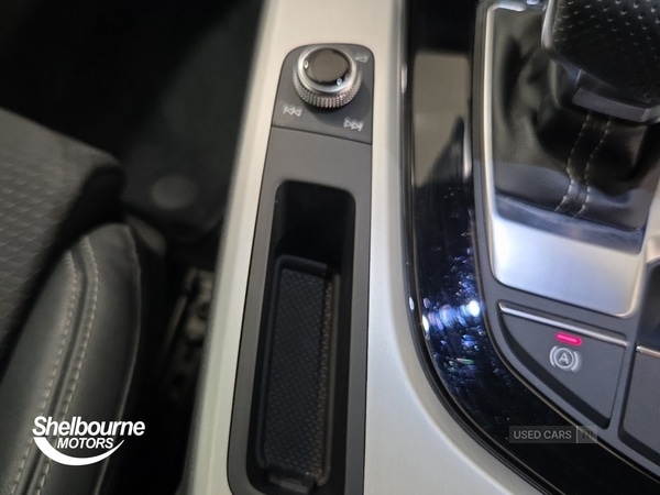 Used Audi A5 2022 for sale - 77705785: Photo 18