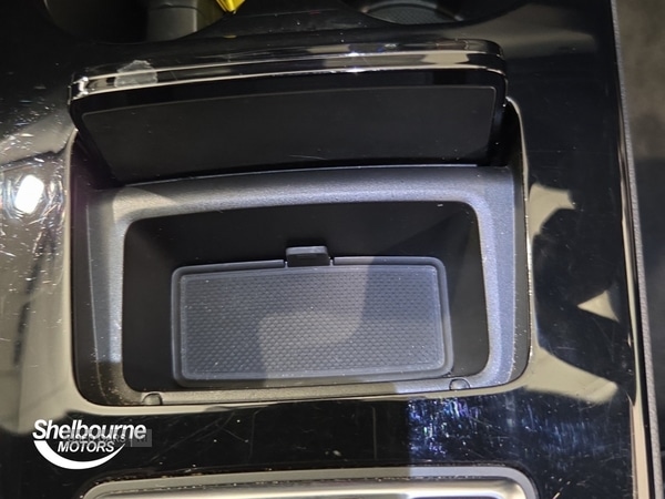 Used Audi A5 2022 for sale - 77705785: Photo 19