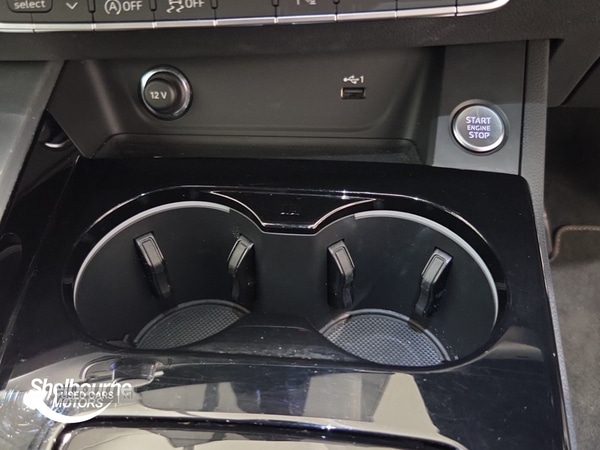 Used Audi A5 2022 for sale - 77705785: Photo 20