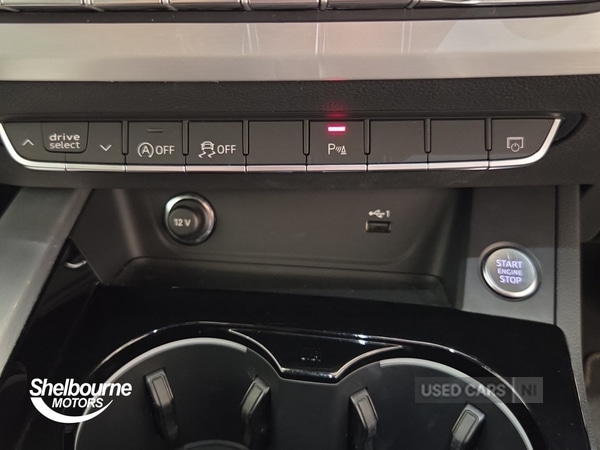 Used Audi A5 2022 for sale - 77705785: Photo 21