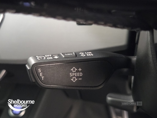 Used Audi A5 2022 for sale - 77705785: Photo 25