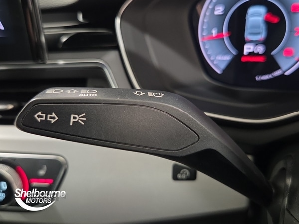 Used Audi A5 2022 for sale - 77705785: Photo 26