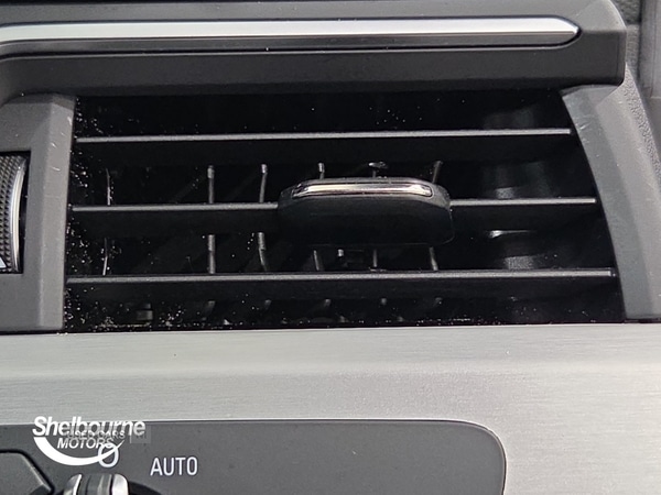 Used Audi A5 2022 for sale - 77705785: Photo 31