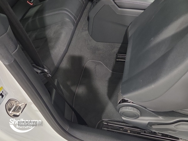 Used Audi A5 2022 for sale - 77705785: Photo 33