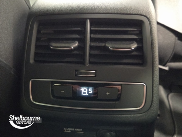 Used Audi A5 2022 for sale - 77705785: Photo 34