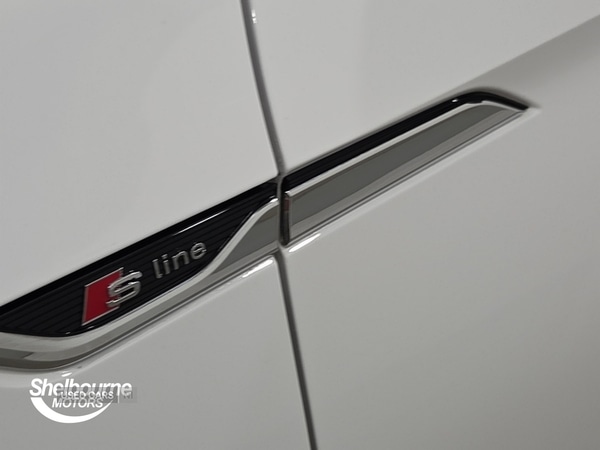 Used Audi A5 2022 for sale - 77705785: Photo 35