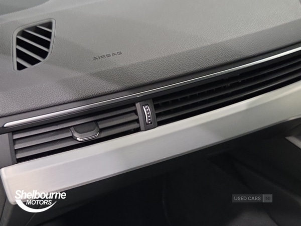 Used Audi A5 2022 for sale - 77705785: Photo 36