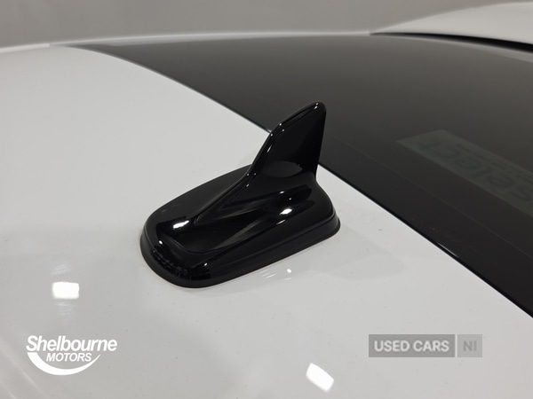 Used Audi A5 2022 for sale - 77705785: Photo 38