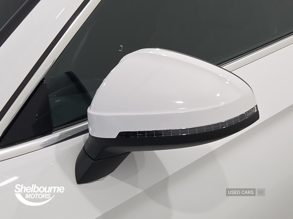 Used Audi A5 2022 for sale - 77705785: Photo 39