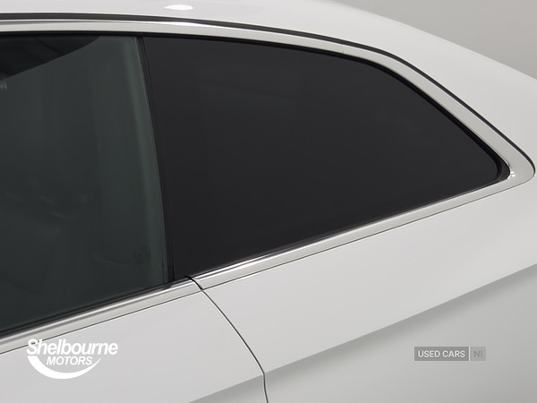 Used Audi A5 2022 for sale - 77705785: Photo 40