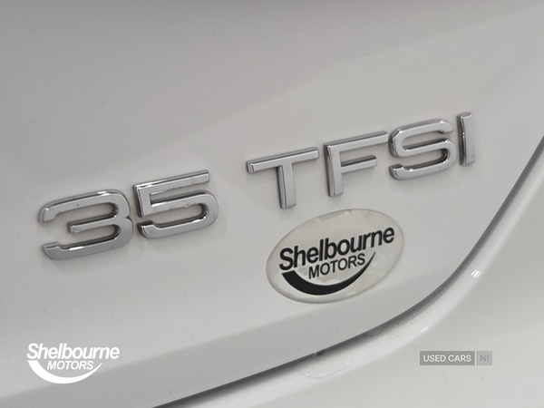 Used Audi A5 2022 for sale - 77705785: Photo 42