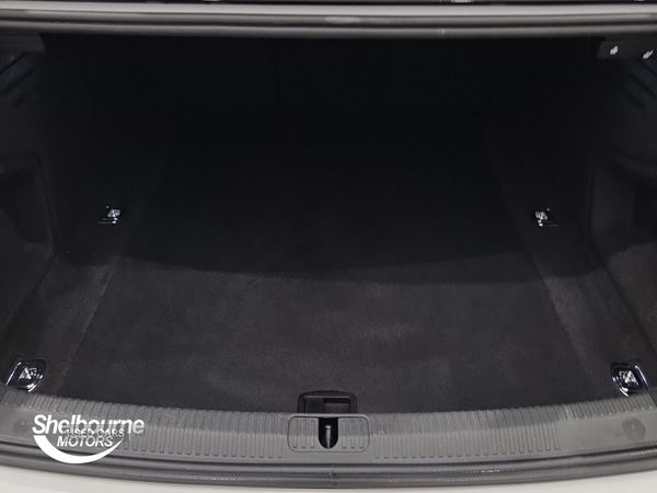 Used Audi A5 2022 for sale - 77705785: Photo 44