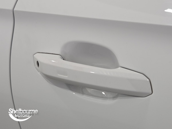 Used Audi A5 2022 for sale - 77705785: Photo 45