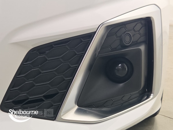 Used Audi A5 2022 for sale - 77705785: Photo 47