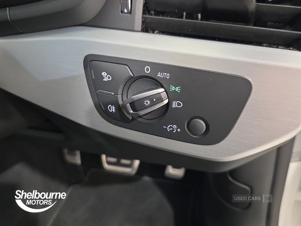 Used Audi A5 2022 for sale - 77705785: Photo 5