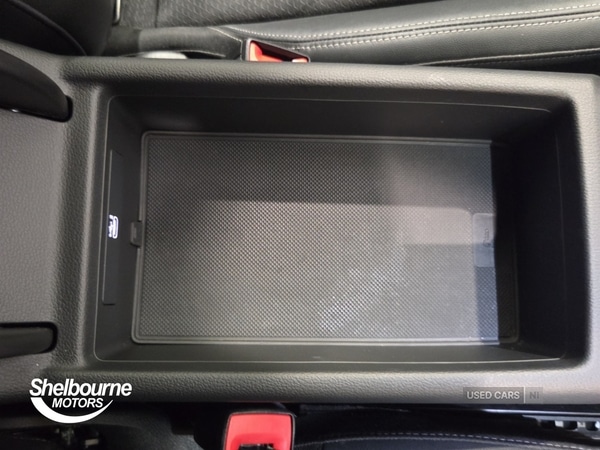 Used Audi A5 2022 for sale - 77705785: Photo 6