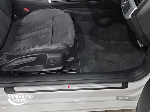 Used Audi A5 2022 for sale - 77705785: Photo 8