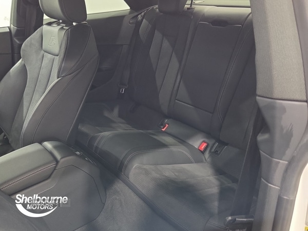 Used Audi A5 2022 for sale - 77705785: Photo 9