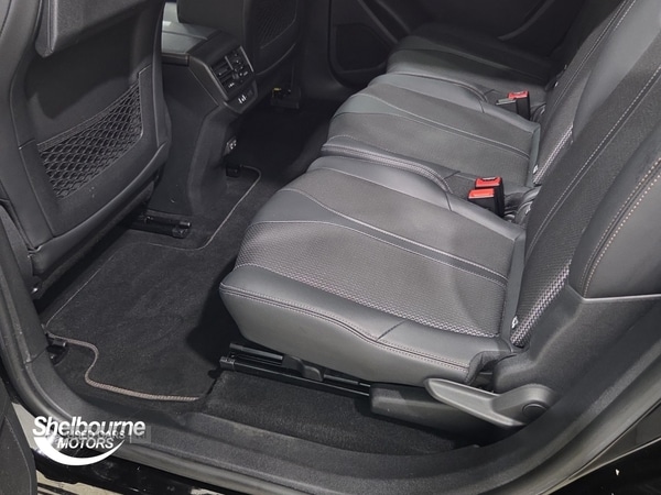 Used Peugeot 5008 2023 for sale - 78008317: Photo 10